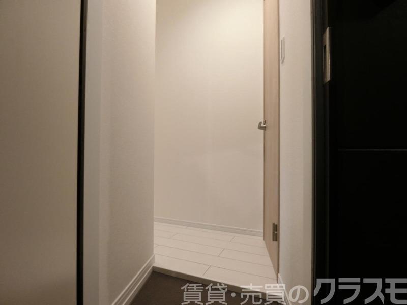 15/30 玄関