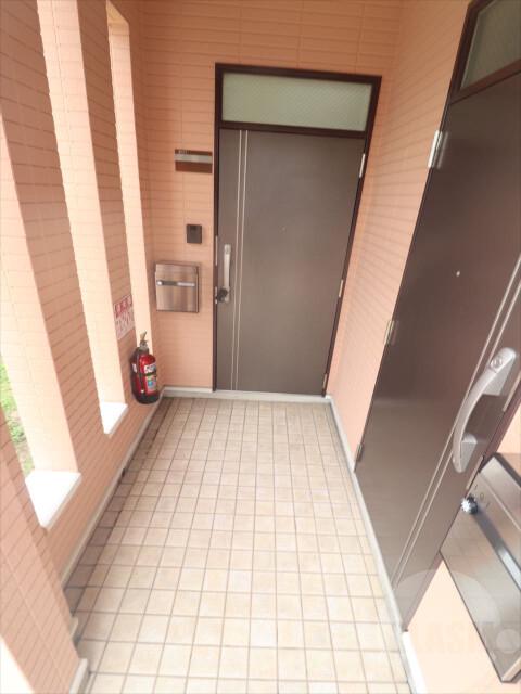 21/29 その他画像