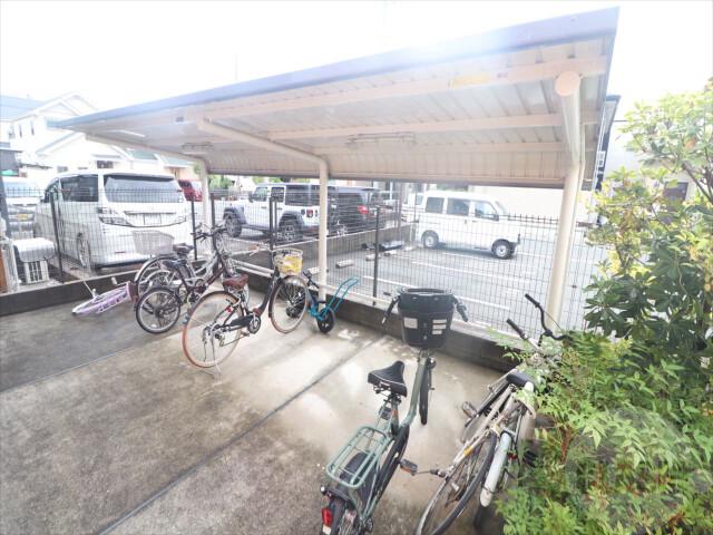 20/29 その他画像