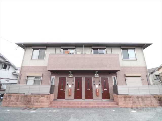 22/30 エントランス