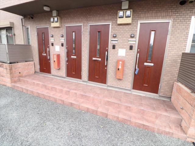 21/30 その他画像