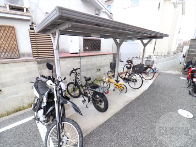 19/30 その他画像