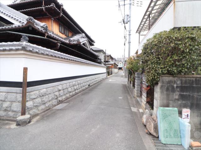 20/30 その他画像