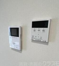 10/21 その他画像