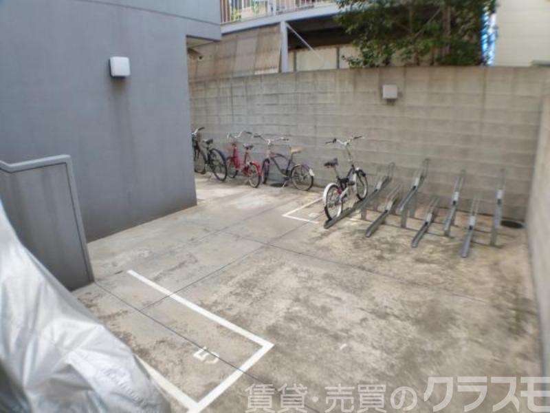 30/30 周辺