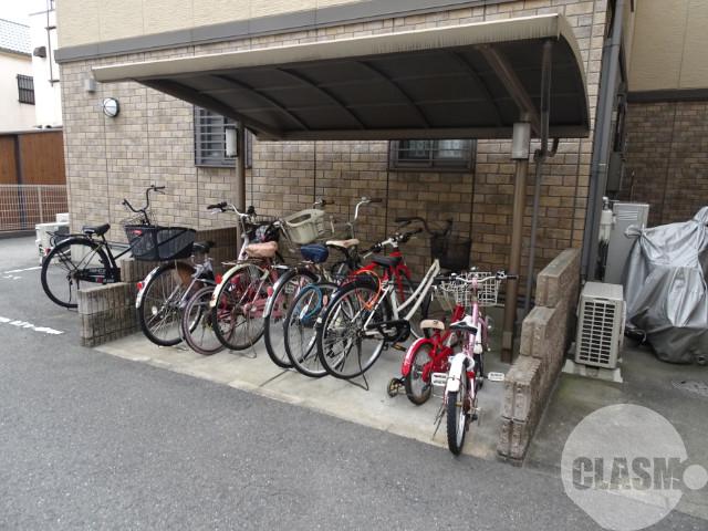 20/28 その他画像