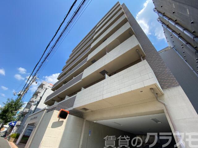 2/27 外観