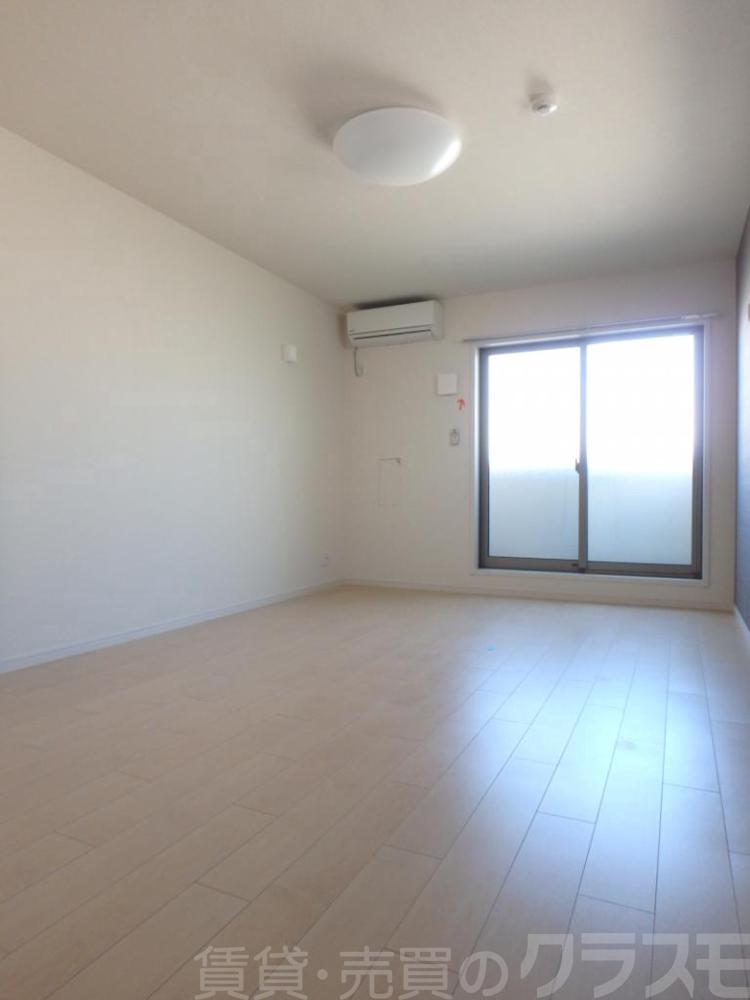 5/24 リビング/ダイニング