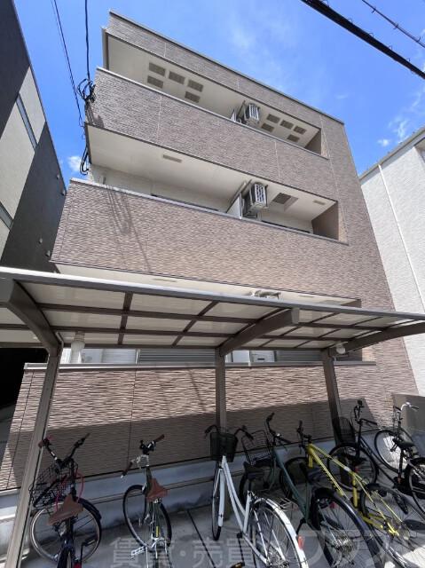 18/24 その他画像