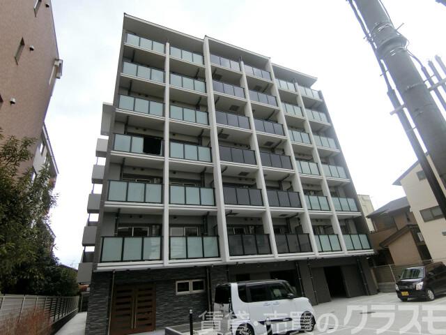 1/30 外観