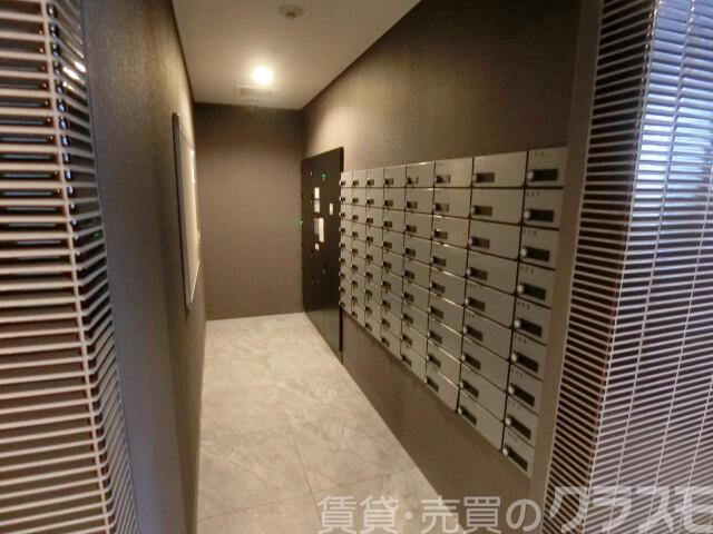 30/30 周辺