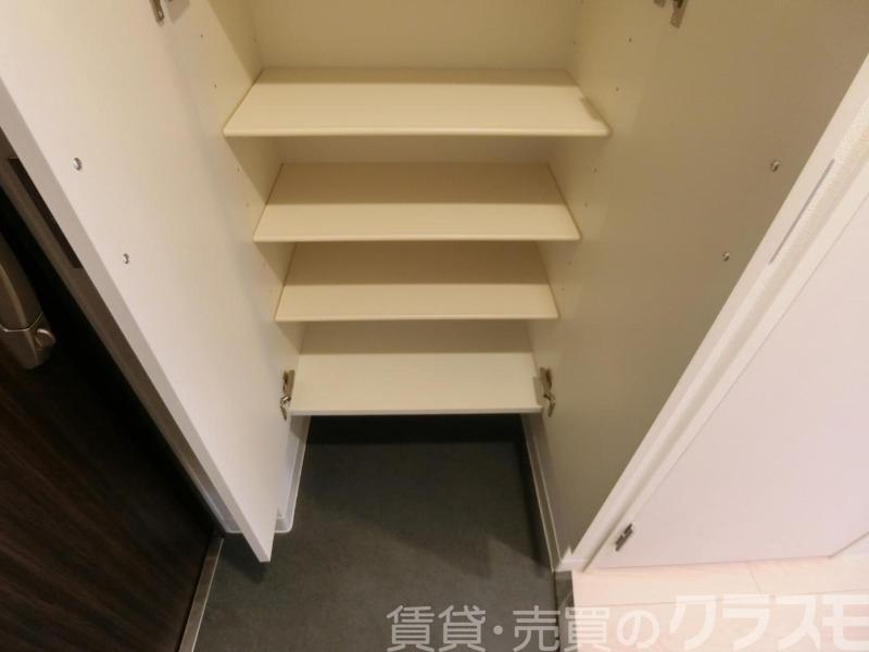 22/30 設備