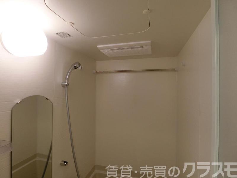 19/30 浴室