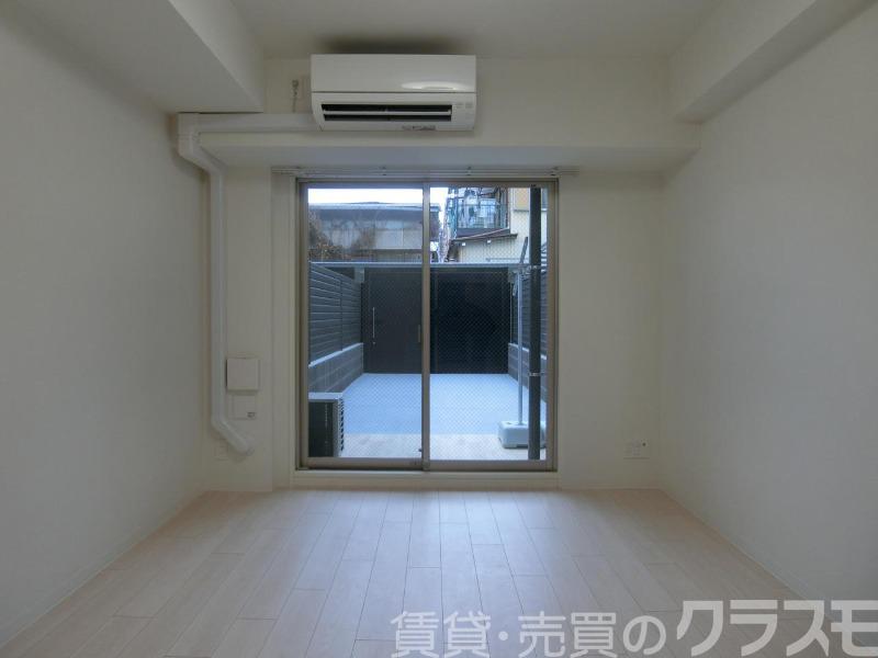 8/30 室内