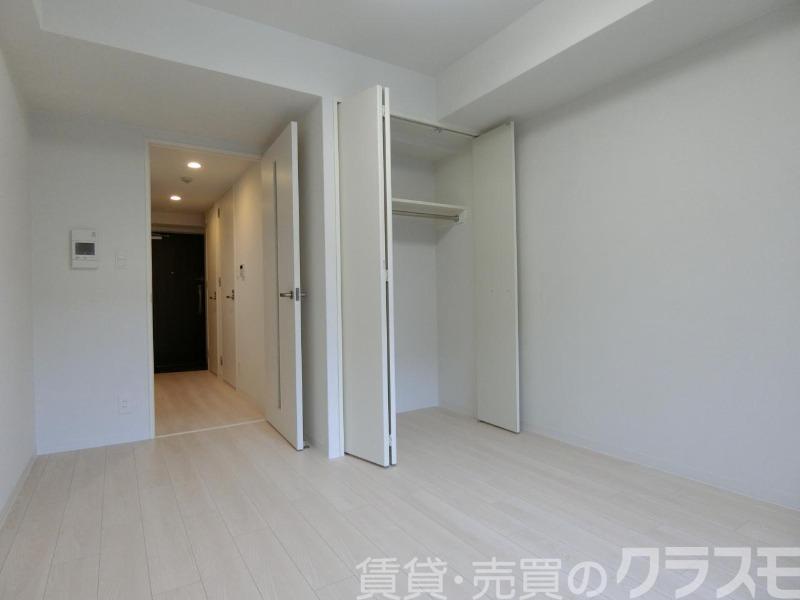 11/30 室内