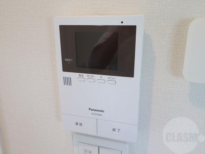 18/30 その他画像