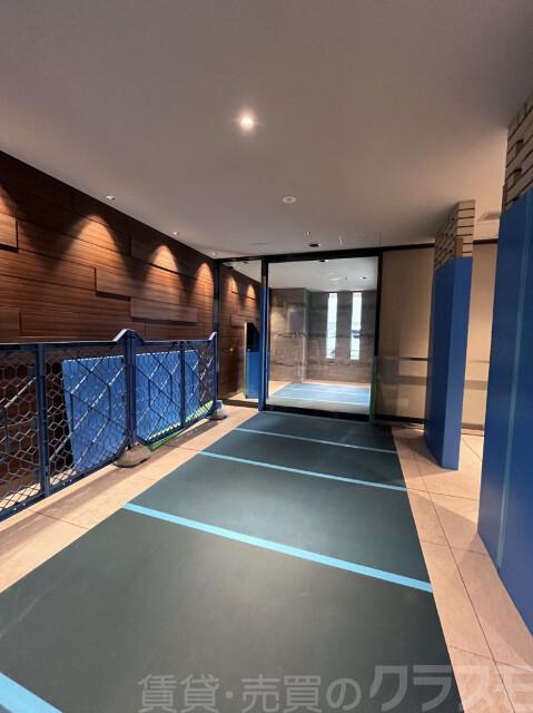 24/30 その他画像