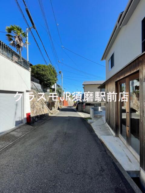 30/30 周辺