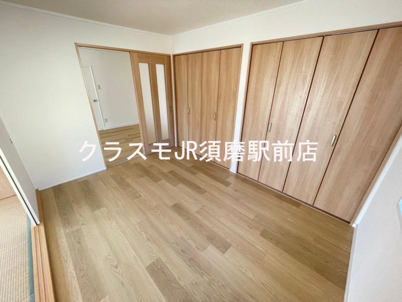 5/30 室内