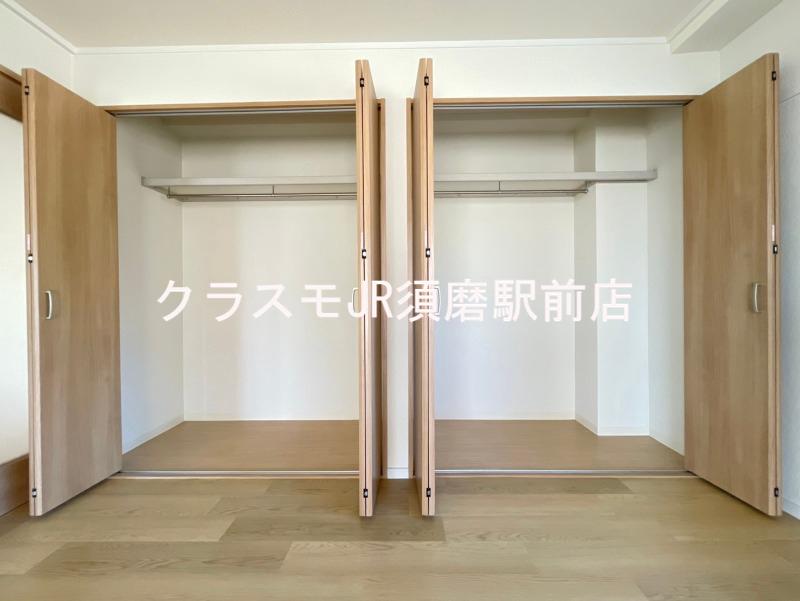 18/30 収納