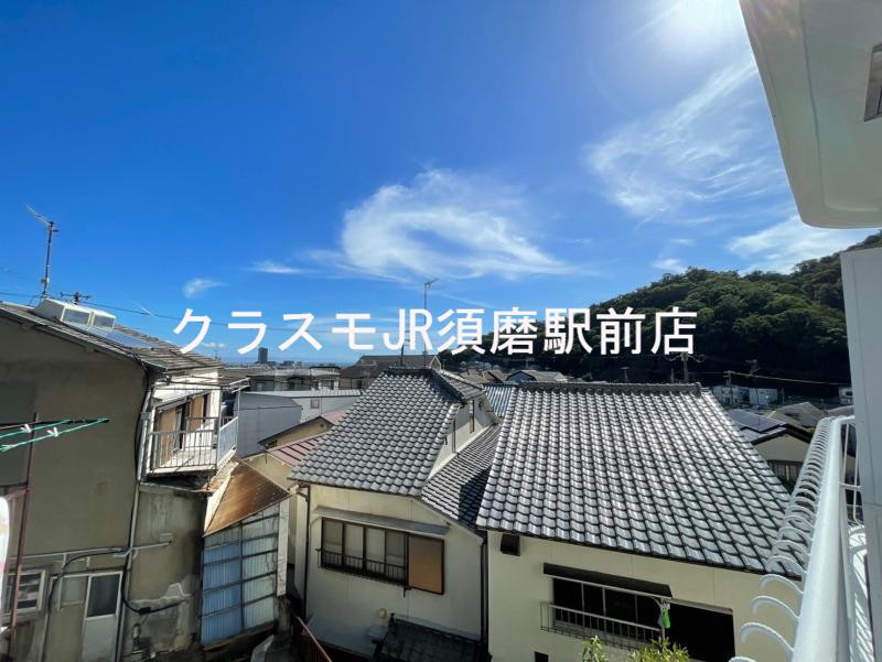 27/30 その他画像