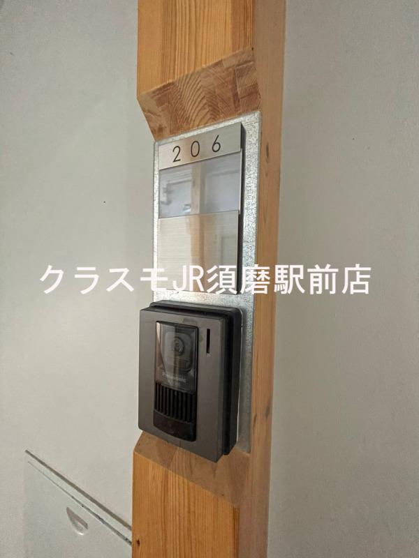 28/30 その他画像