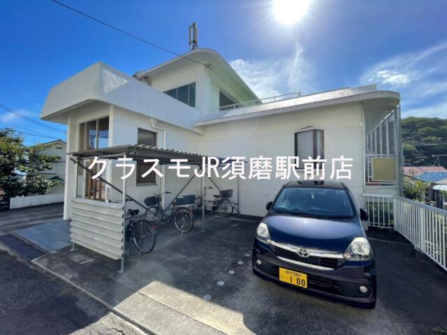 2/30 外観