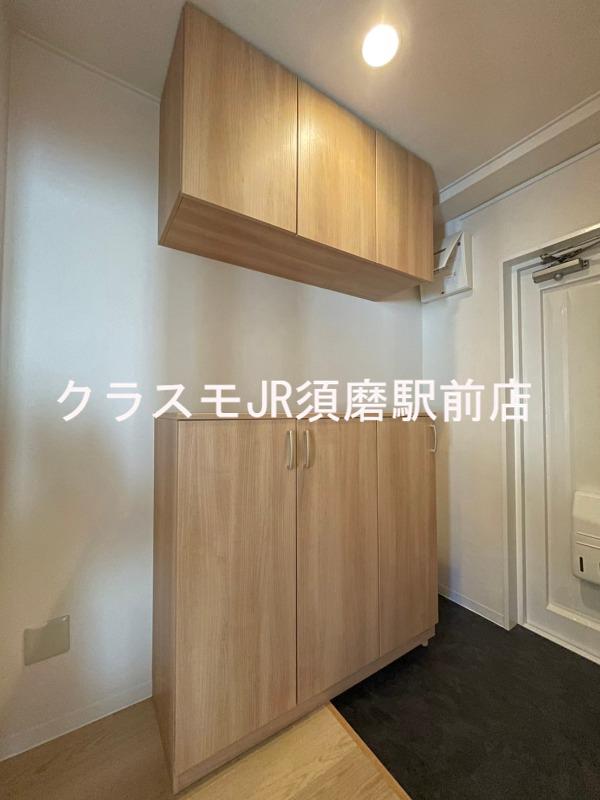 26/30 その他画像