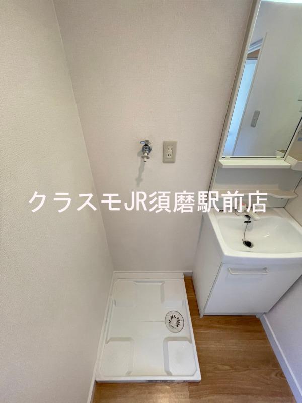 6/30 室内