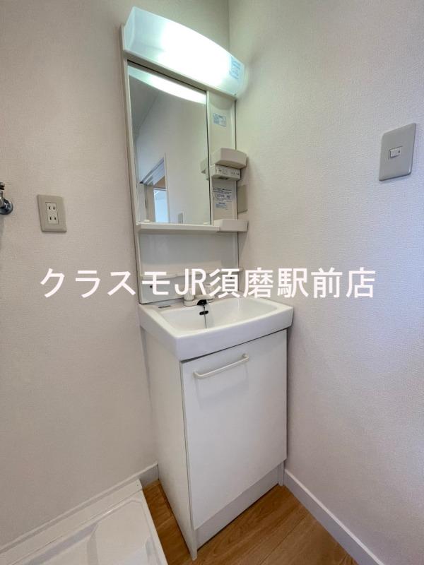 7/30 室内