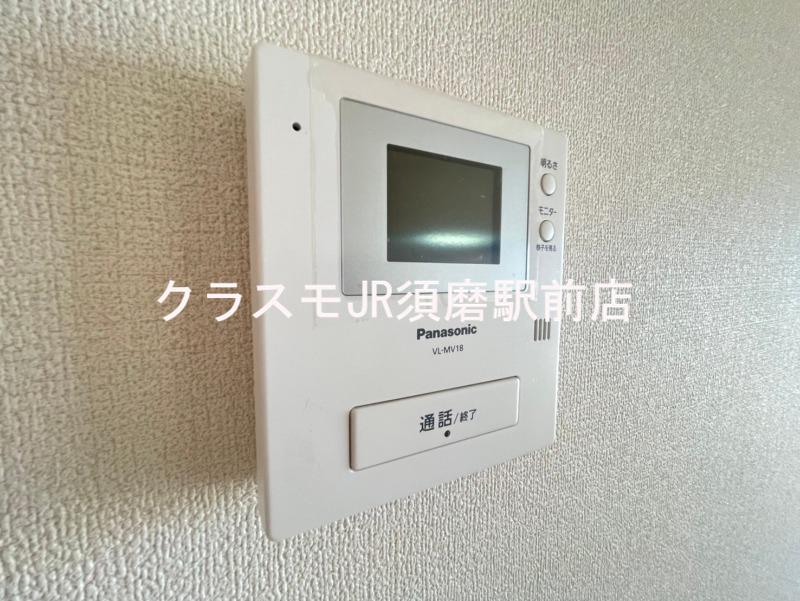 10/30 室内