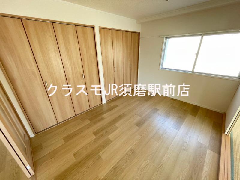 11/30 室内