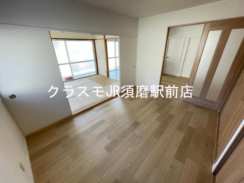 13/30 室内