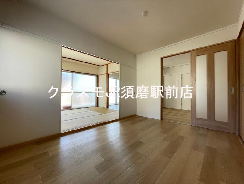 14/30 室内