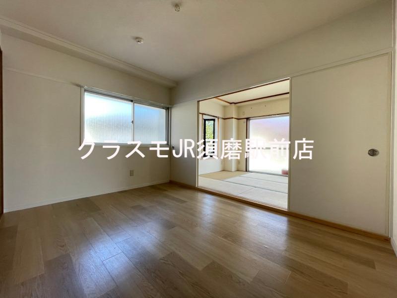 15/30 室内