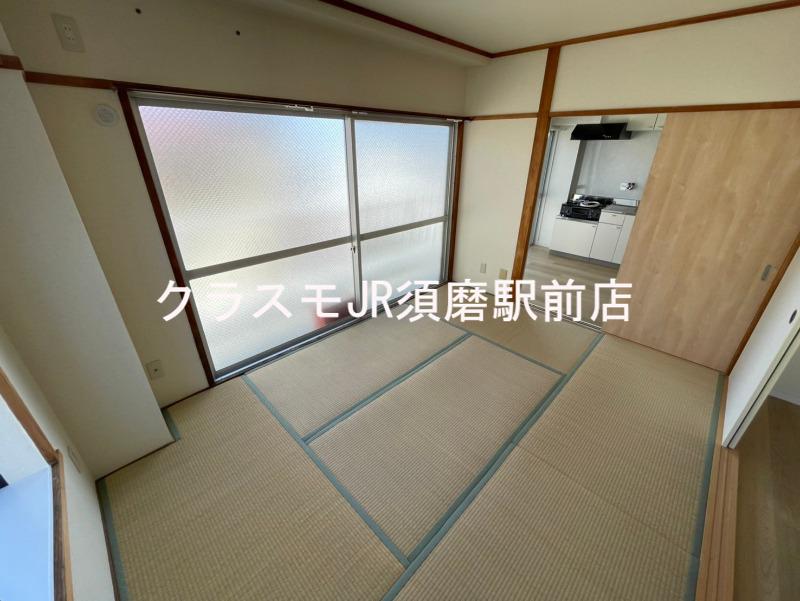 16/30 室内
