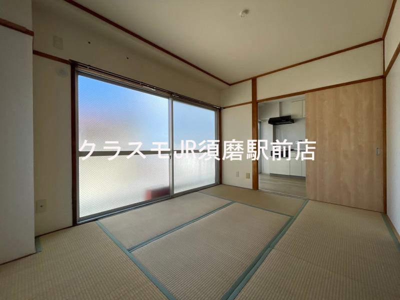 17/30 室内