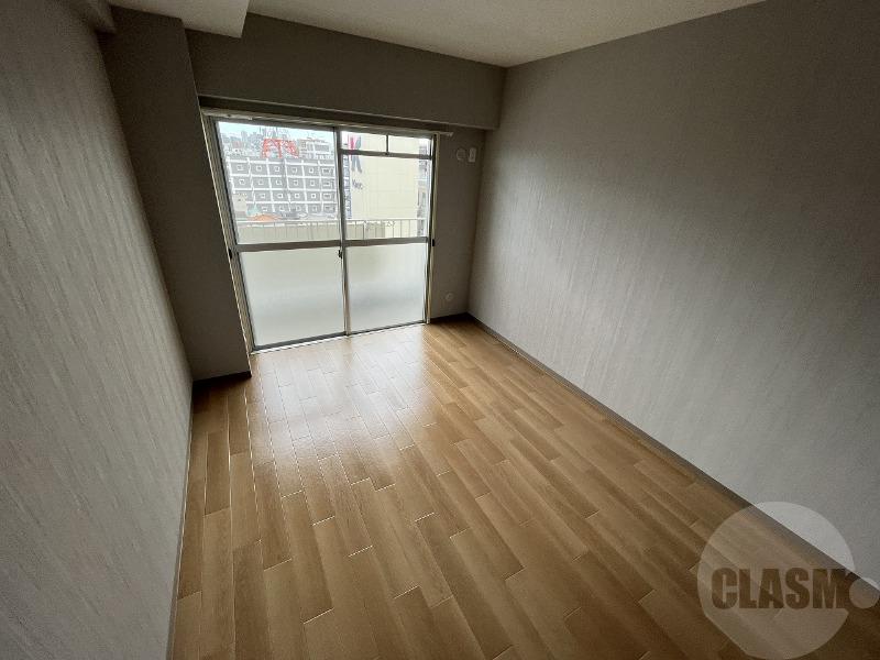 17/29 その他画像