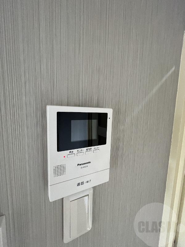 18/29 その他画像