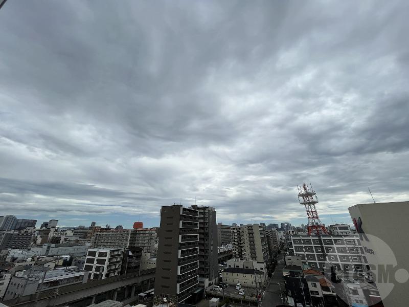 19/29 その他画像