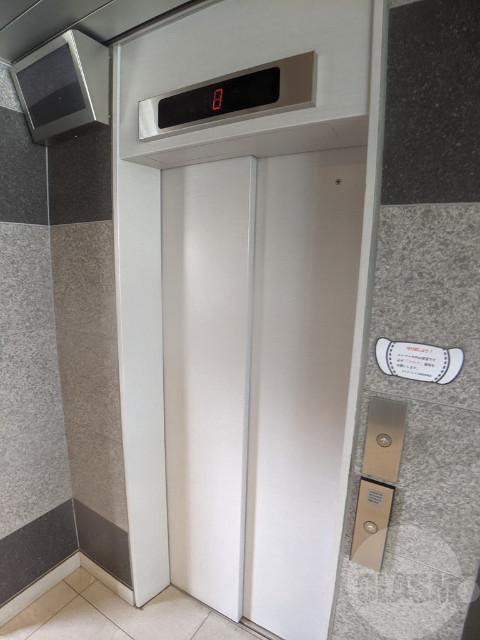 20/29 その他画像