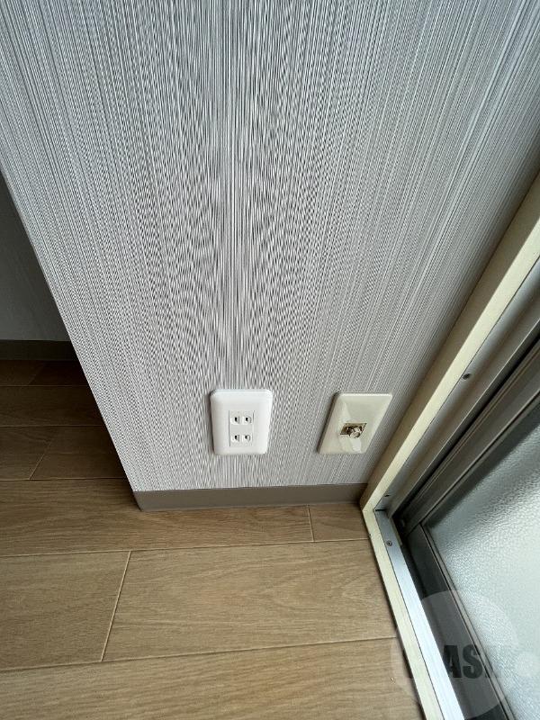 16/29 その他画像