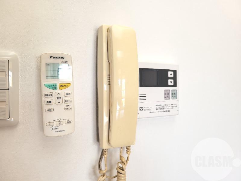 16/27 その他画像