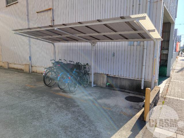 19/27 その他画像