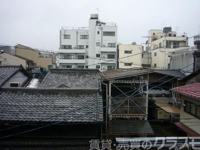 28/30 その他画像