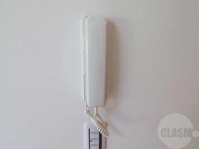 18/29 その他画像