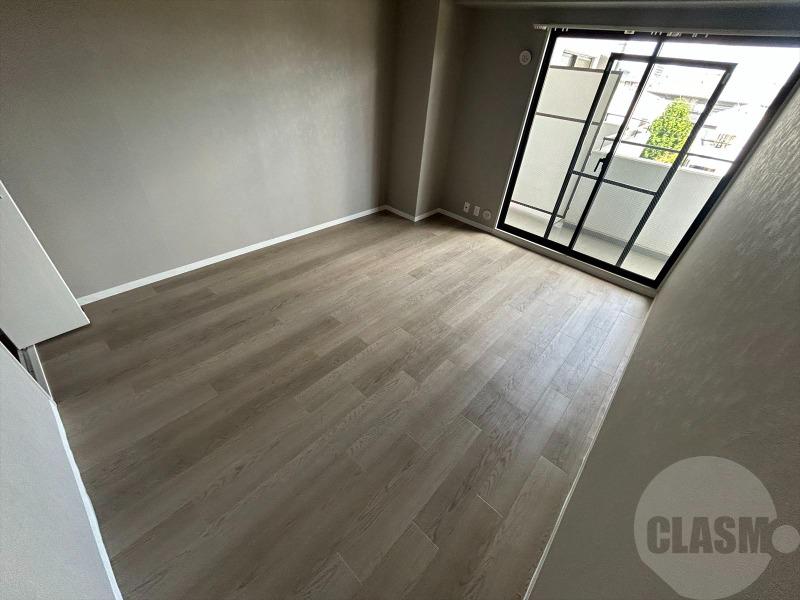 16/30 その他画像