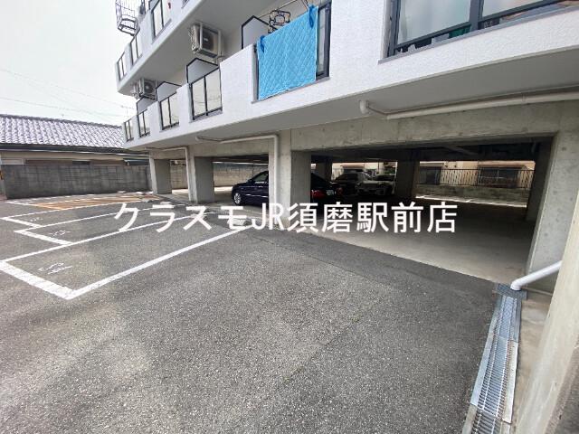 21/26 周辺