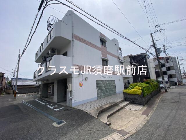2/26 外観
