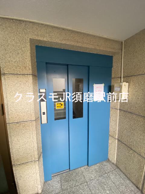 3/26 外観